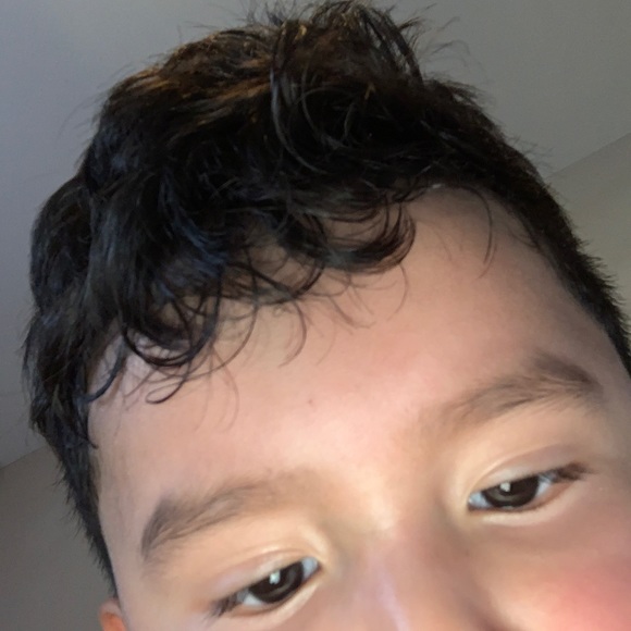 victorguevar435